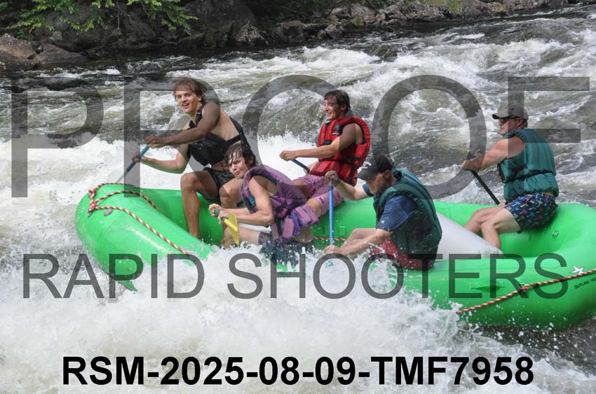 RSM-2025-08-09-TMF7958