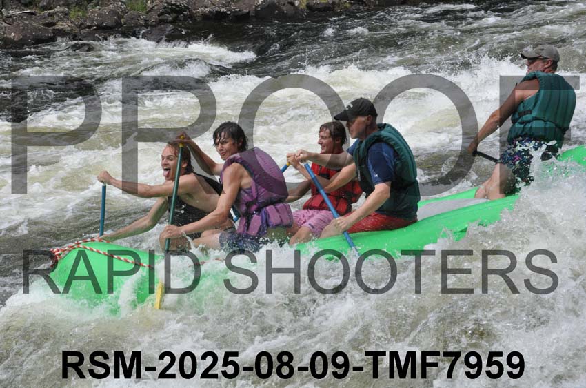RSM-2025-08-09-TMF7959