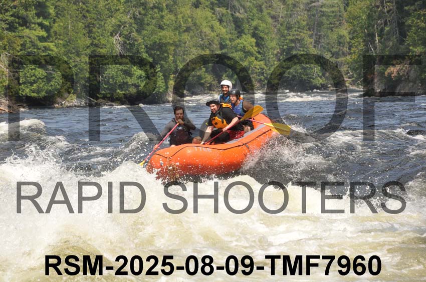 RSM-2025-08-09-TMF7960