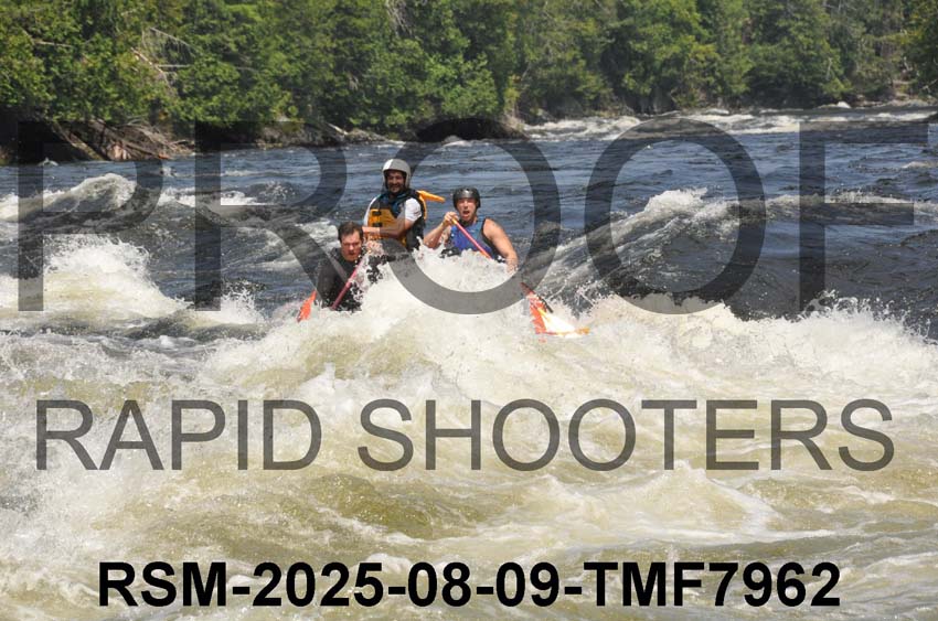 RSM-2025-08-09-TMF7962