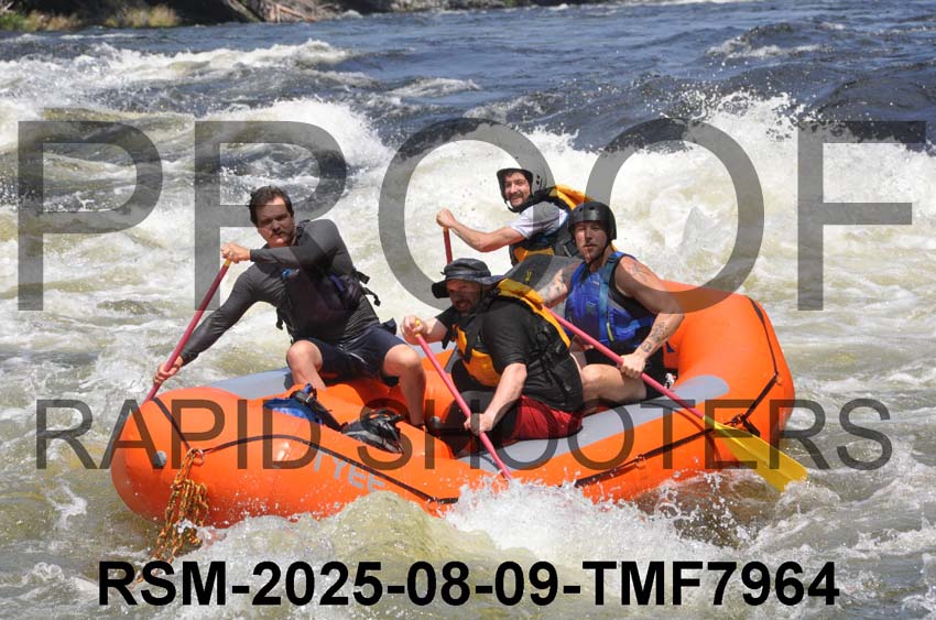 RSM-2025-08-09-TMF7964