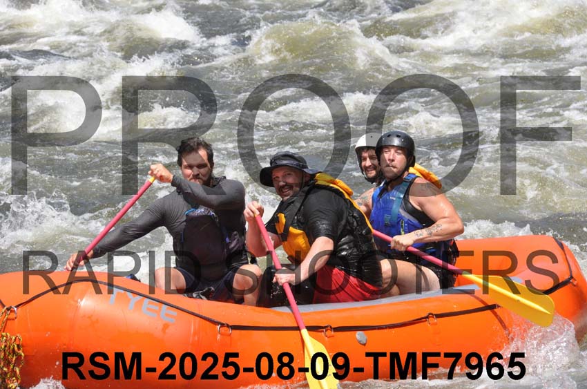 RSM-2025-08-09-TMF7965