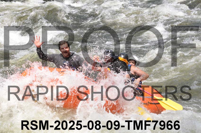 RSM-2025-08-09-TMF7966