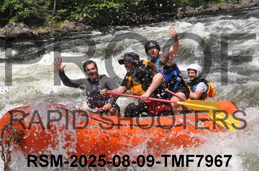 RSM-2025-08-09-TMF7967
