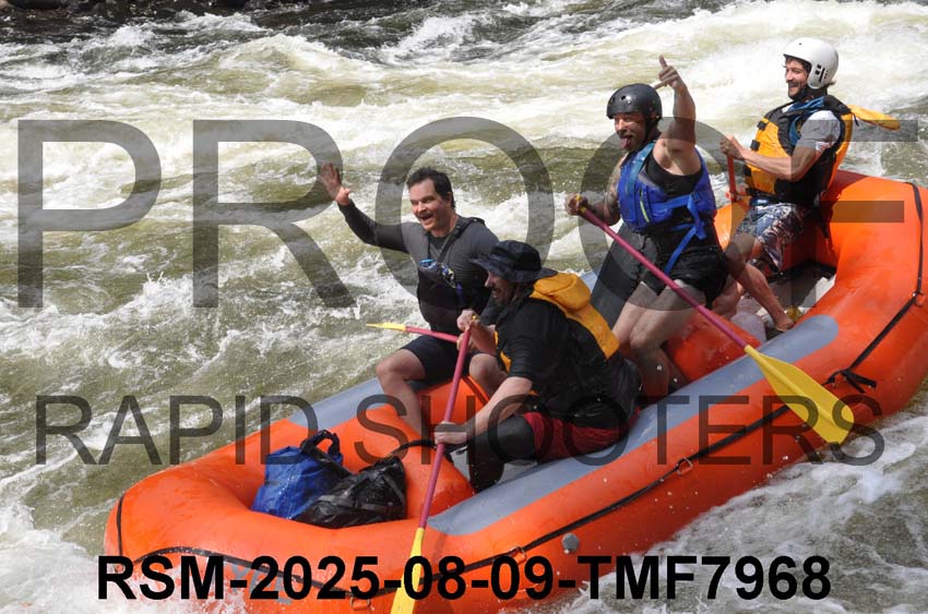 RSM-2025-08-09-TMF7968