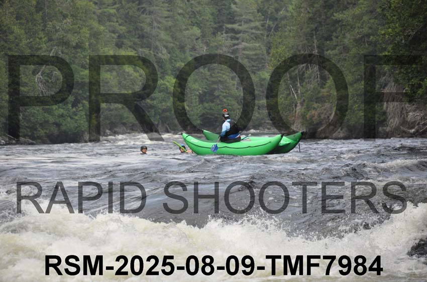 RSM-2025-08-09-TMF7984
