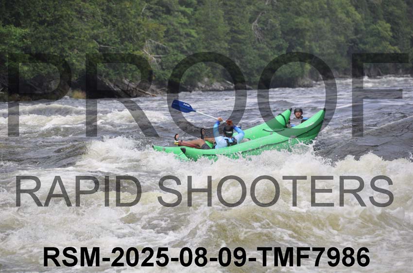 RSM-2025-08-09-TMF7986