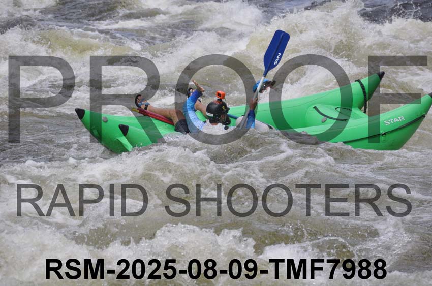 RSM-2025-08-09-TMF7988