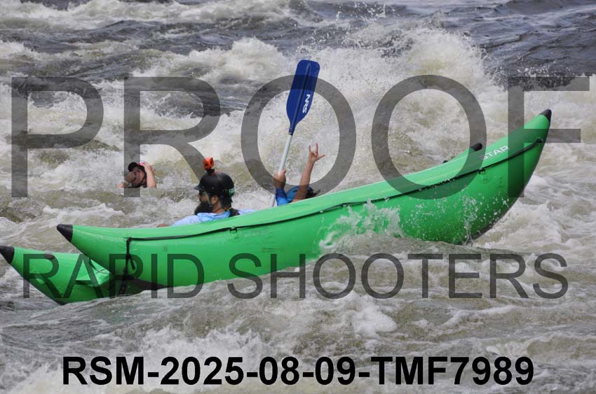 RSM-2025-08-09-TMF7989