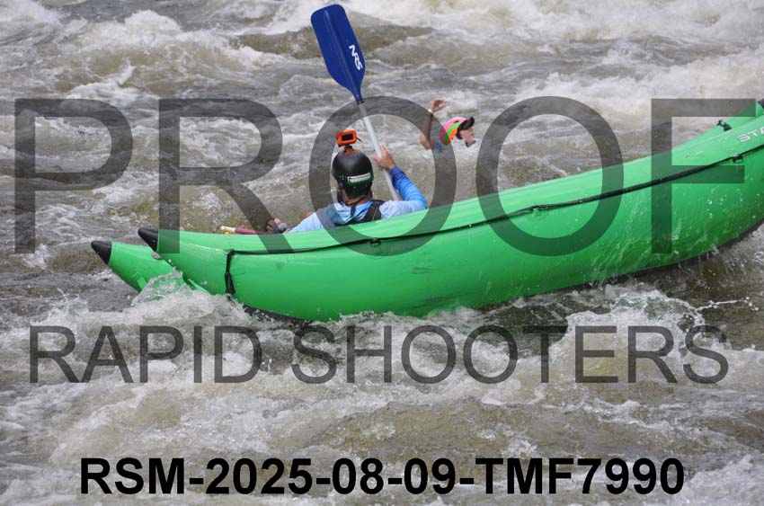 RSM-2025-08-09-TMF7990