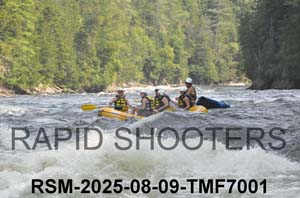 RSM-2025-08-09-TMF7001