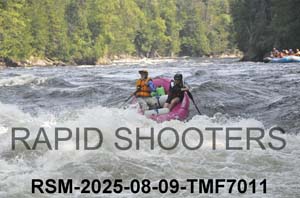 RSM-2025-08-09-TMF7011