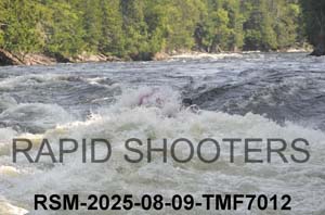 RSM-2025-08-09-TMF7012