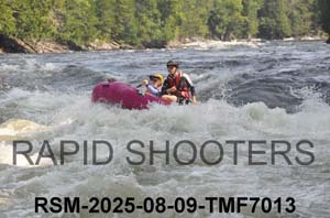 RSM-2025-08-09-TMF7013