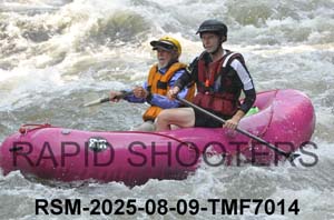 RSM-2025-08-09-TMF7014