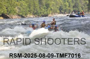 RSM-2025-08-09-TMF7016