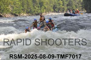 RSM-2025-08-09-TMF7017