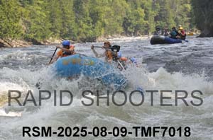 RSM-2025-08-09-TMF7018