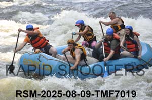 RSM-2025-08-09-TMF7019