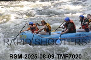 RSM-2025-08-09-TMF7020