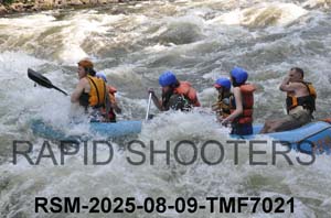 RSM-2025-08-09-TMF7021