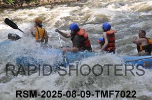 RSM-2025-08-09-TMF7022