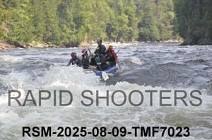 RSM-2025-08-09-TMF7023