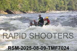 RSM-2025-08-09-TMF7024
