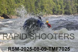 RSM-2025-08-09-TMF7025