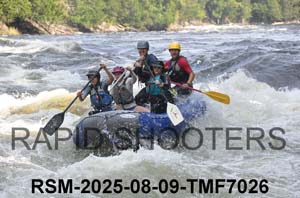 RSM-2025-08-09-TMF7026