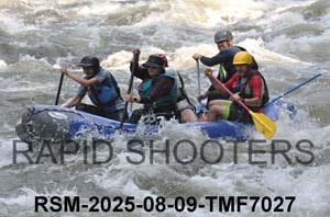RSM-2025-08-09-TMF7027