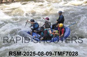 RSM-2025-08-09-TMF7028