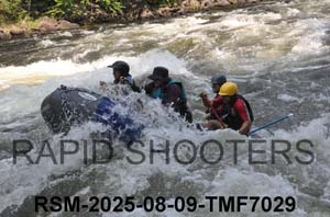 RSM-2025-08-09-TMF7029