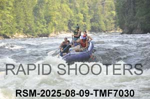 RSM-2025-08-09-TMF7030