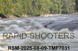 RSM-2025-08-09-TMF7031