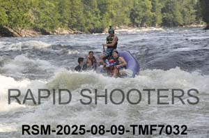 RSM-2025-08-09-TMF7032