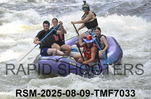 RSM-2025-08-09-TMF7033