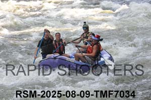 RSM-2025-08-09-TMF7034