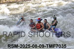 RSM-2025-08-09-TMF7035