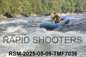 RSM-2025-08-09-TMF7036