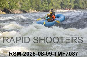 RSM-2025-08-09-TMF7037
