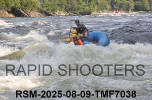 RSM-2025-08-09-TMF7038