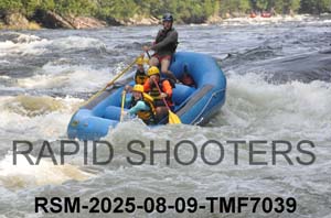 RSM-2025-08-09-TMF7039