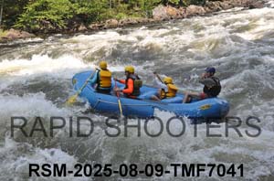 RSM-2025-08-09-TMF7041