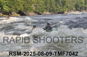 RSM-2025-08-09-TMF7042