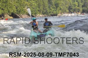 RSM-2025-08-09-TMF7043