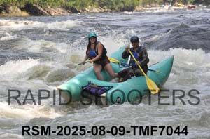 RSM-2025-08-09-TMF7044