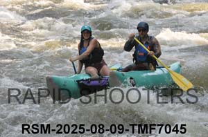RSM-2025-08-09-TMF7045
