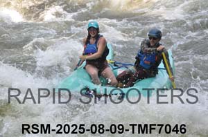 RSM-2025-08-09-TMF7046