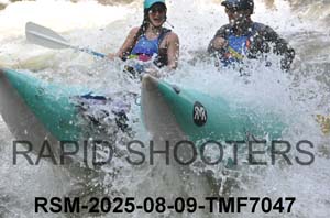 RSM-2025-08-09-TMF7047
